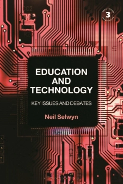 Bertrand.pt - Education And Technology