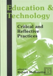 Education And Technology