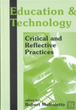 Bertrand.pt - Education And Technology