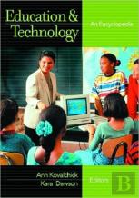 Education And Technology