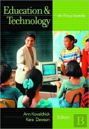 Education And Technology