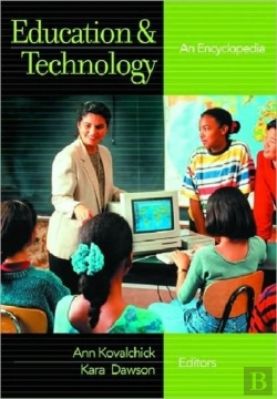 Bertrand.pt - Education And Technology