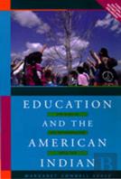 Education And The American Indian