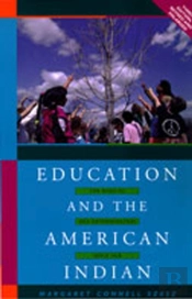 Education And The American Indian