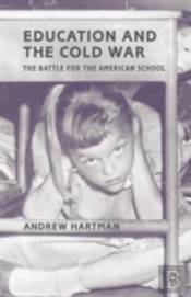 Education And The Cold War