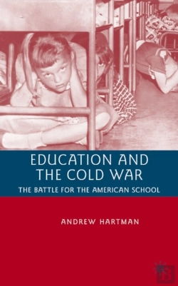 Bertrand.pt - Education And The Cold War