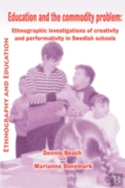 Bertrand.pt - Education And The Commodity Problem