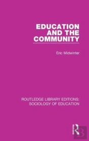 Education And The Community