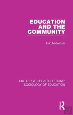 Bertrand.pt - Education And The Community