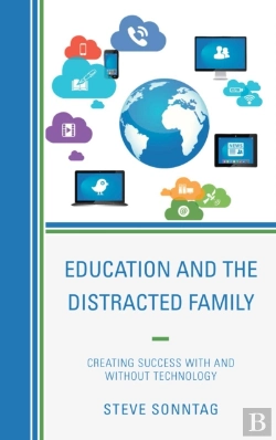 Bertrand.pt - Education And The Distracted Family