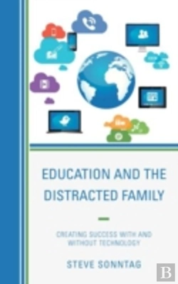 Bertrand.pt - Education And The Distracted Family