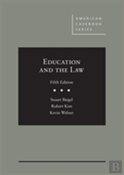 Bertrand.pt - Education And The Law