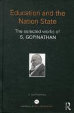 Bertrand.pt - Education And The Nation State