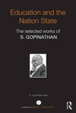 Bertrand.pt - Education And The Nation State