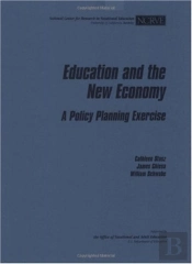 Education And The New Economy