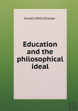 Bertrand.pt - Education And The Philosophical Ideal