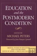 Education And The Postmodern Condition