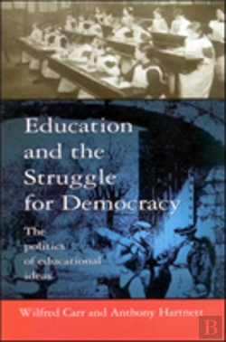Bertrand.pt - Education And The Struggle For Democracy