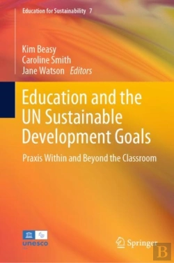 Bertrand.pt - Education And The Un Sustainable Development Goals