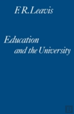 Bertrand.pt - Education And The University