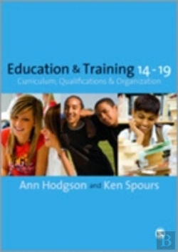 Bertrand.pt - Education And Training 14-19