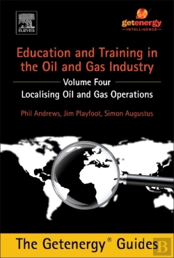 Bertrand.pt - Education And Training For The Oil And Gas Industry