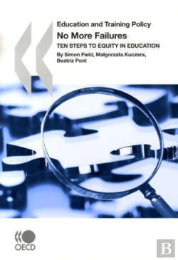 Bertrand.pt - Education And Training Policy No More Failures Ten Steps To Equity In Education