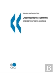 Education And Training Policy Qualifications Systems