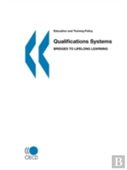 Bertrand.pt - Education And Training Policy Qualifications Systems