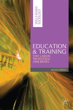 Bertrand.pt - Education And Training