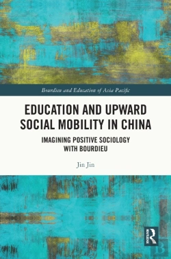 Bertrand.pt - Education And Upward Social Mobility In China