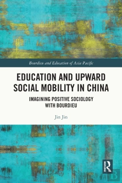 Bertrand.pt - Education And Upward Social Mobility In China