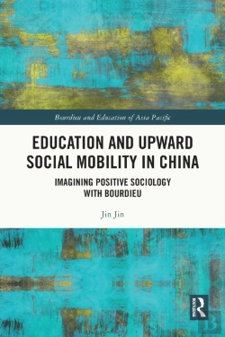 Bertrand.pt - Education And Upward Social Mobility In China