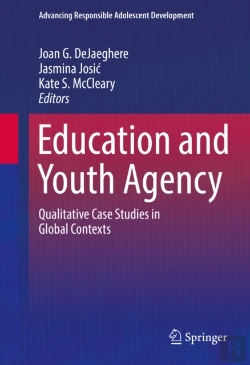 Bertrand.pt - Education And Youth Agency