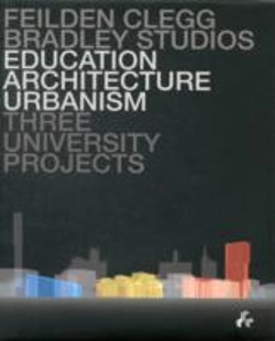 Bertrand.pt - Education Architecture Urbanism Three Un