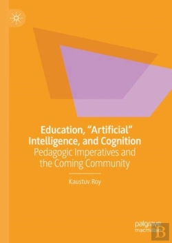 Bertrand.pt - Education, 