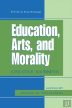 Bertrand.pt - Education, Arts, And Morality