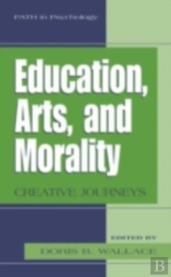 Bertrand.pt - Education, Arts, And Morality