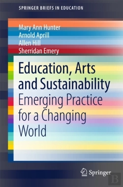 Bertrand.pt - Education, Arts And Sustainability