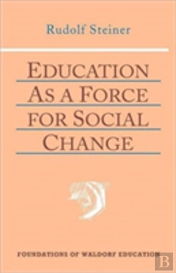 Bertrand.pt - Education As A Force For Social Change