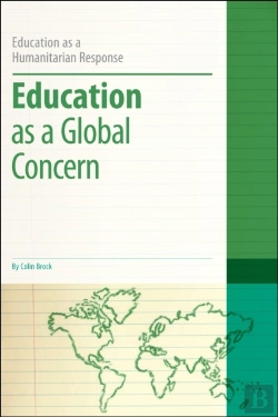 Bertrand.pt - Education As A Global Concern