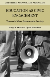 Education As Civic Engagement