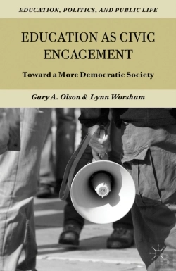Bertrand.pt - Education As Civic Engagement