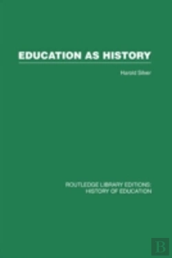 Bertrand.pt - Education As History