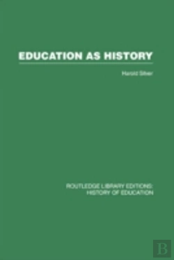 Bertrand.pt - Education As History