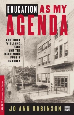 Bertrand.pt - Education As My Agenda