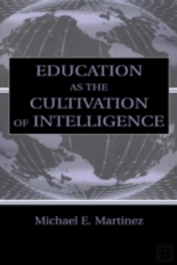 Bertrand.pt - Education As The Cultivation Of Intelligence