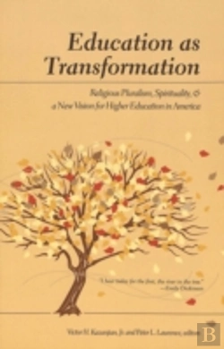 Bertrand.pt - Education As Transformation