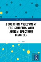 Education Assessment For Students With Autism Spectrum Disorder