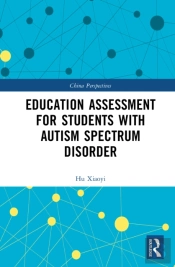 Education Assessment For Students With Autism Spectrum Disorder